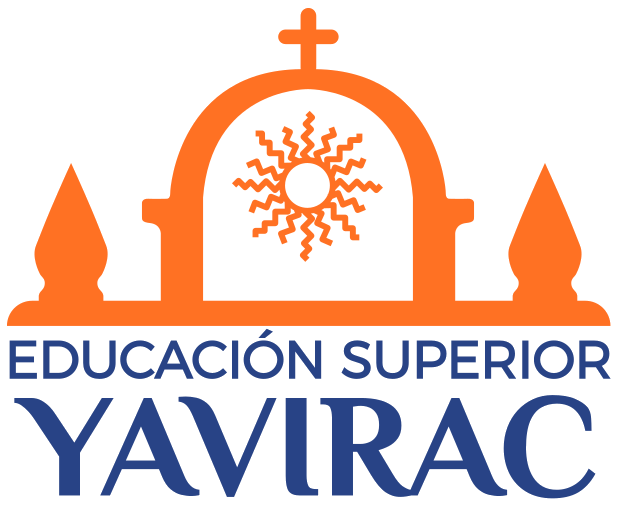 Instituto Yavirac